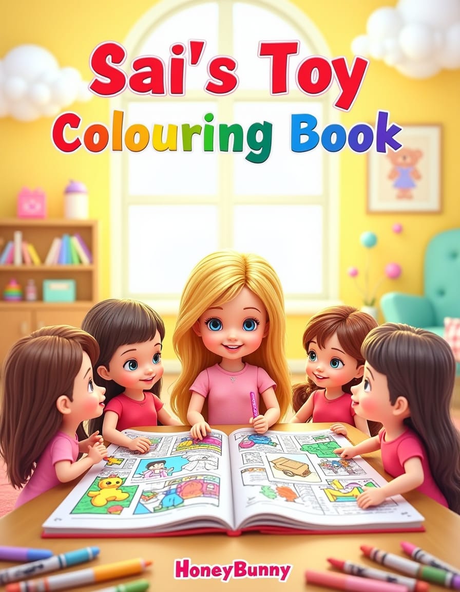 file - 2026-02-27T111656.777.jpeg